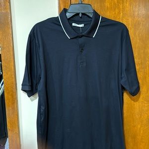 Zara Polo